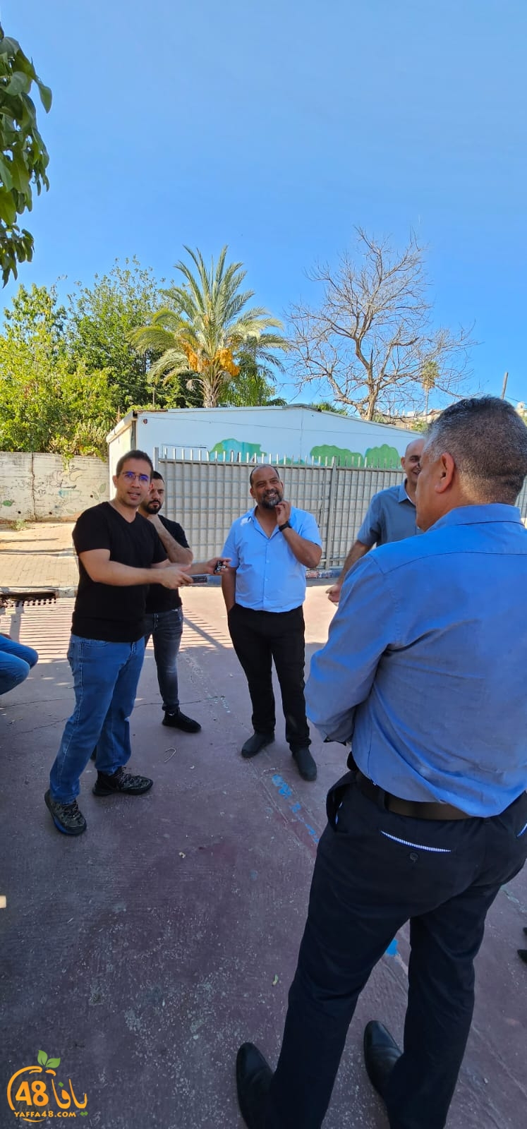 WhatsApp Image 2023-09-07 at 1.28.25 PM (1).jpeg